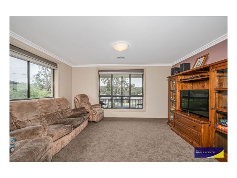 30 Arundel Drive, Armidale NSW 2350