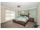 30 Arundel Drive, Armidale NSW 2350