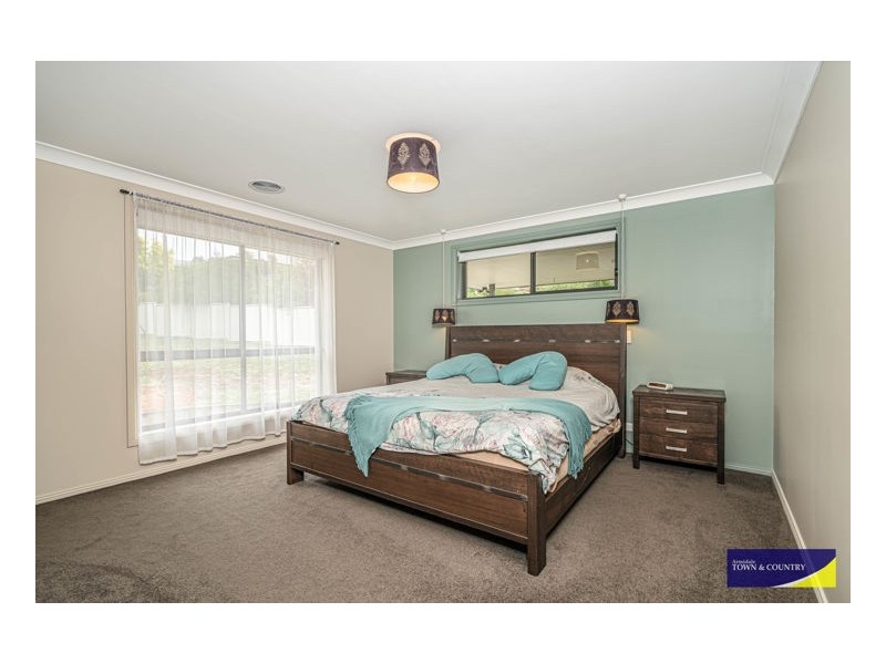 30 Arundel Drive, Armidale NSW 2350