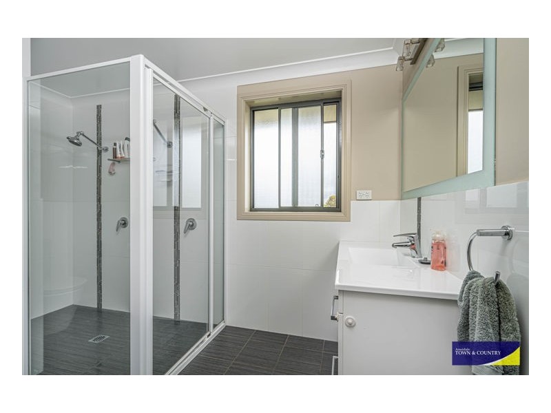 30 Arundel Drive, Armidale NSW 2350
