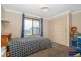 30 Arundel Drive, Armidale NSW 2350