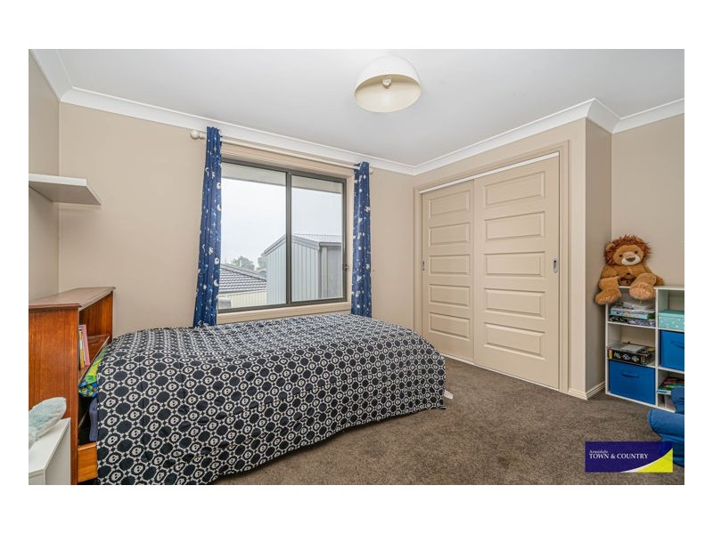 30 Arundel Drive, Armidale NSW 2350