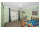 30 Arundel Drive, Armidale NSW 2350