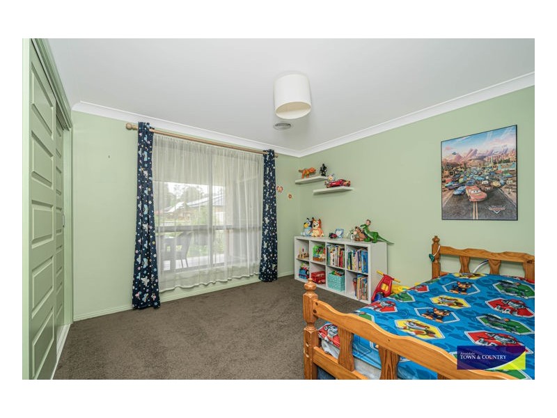 30 Arundel Drive, Armidale NSW 2350