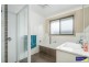 30 Arundel Drive, Armidale NSW 2350