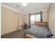 30 Arundel Drive, Armidale NSW 2350