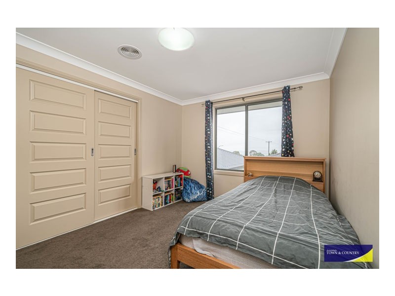 30 Arundel Drive, Armidale NSW 2350