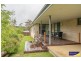 30 Arundel Drive, Armidale NSW 2350