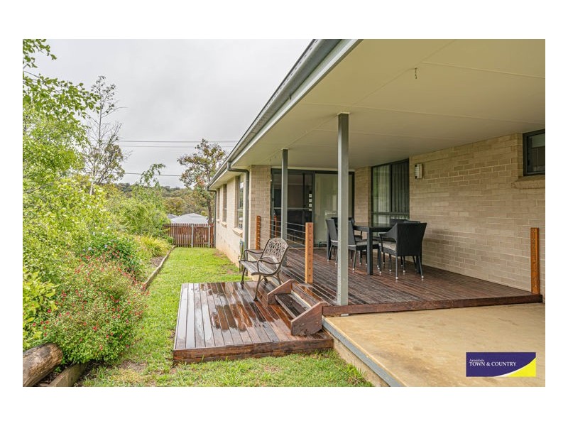 30 Arundel Drive, Armidale NSW 2350