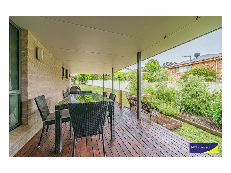 30 Arundel Drive, Armidale NSW 2350