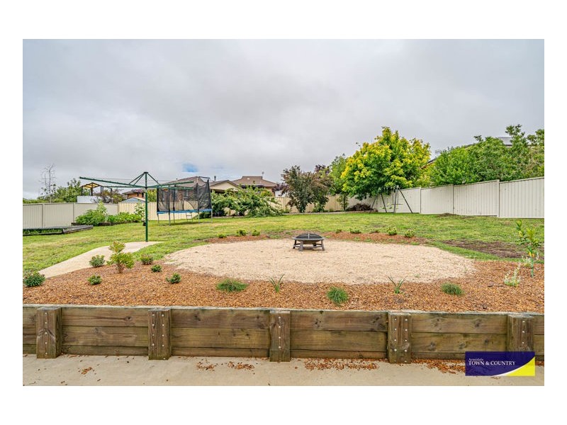 30 Arundel Drive, Armidale NSW 2350
