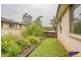 30 Arundel Drive, Armidale NSW 2350