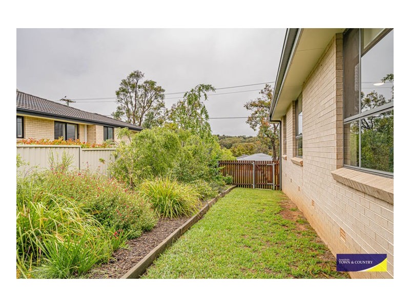 30 Arundel Drive, Armidale NSW 2350