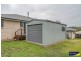 30 Arundel Drive, Armidale NSW 2350