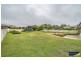 30 Arundel Drive, Armidale NSW 2350