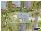 30 Arundel Drive, Armidale NSW 2350