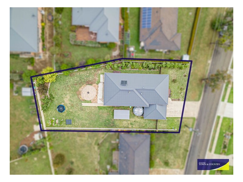 30 Arundel Drive, Armidale NSW 2350