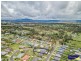 30 Arundel Drive, Armidale NSW 2350