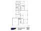 30 Arundel Drive, Armidale NSW 2350 Floorplan