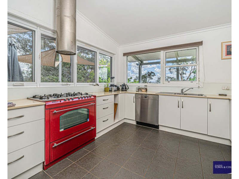 258 Bellewood, Armidale NSW 2350