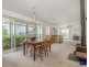 258 Bellewood, Armidale NSW 2350