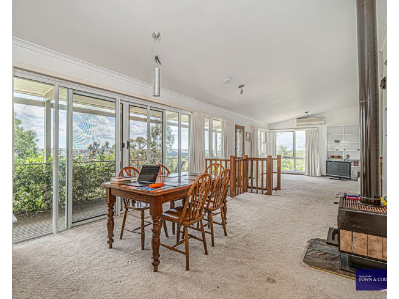 258 Bellewood, Armidale NSW 2350