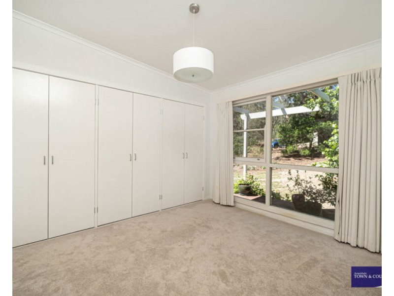 258 Bellewood, Armidale NSW 2350