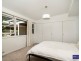 258 Bellewood, Armidale NSW 2350