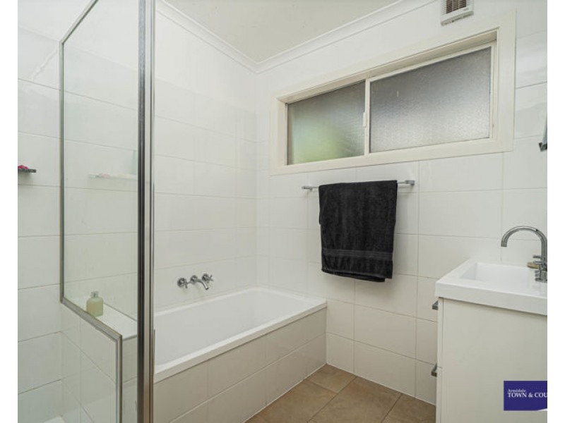 258 Bellewood, Armidale NSW 2350
