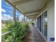 258 Bellewood, Armidale NSW 2350