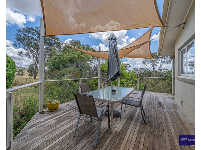 258 Bellewood, Armidale NSW 2350