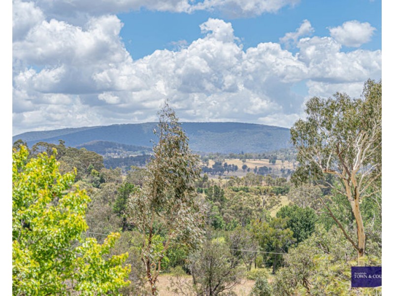 258 Bellewood, Armidale NSW 2350