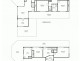 258 Bellewood, Armidale NSW 2350 Floorplan