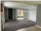 7 Herbert Lane, Armidale NSW 2350