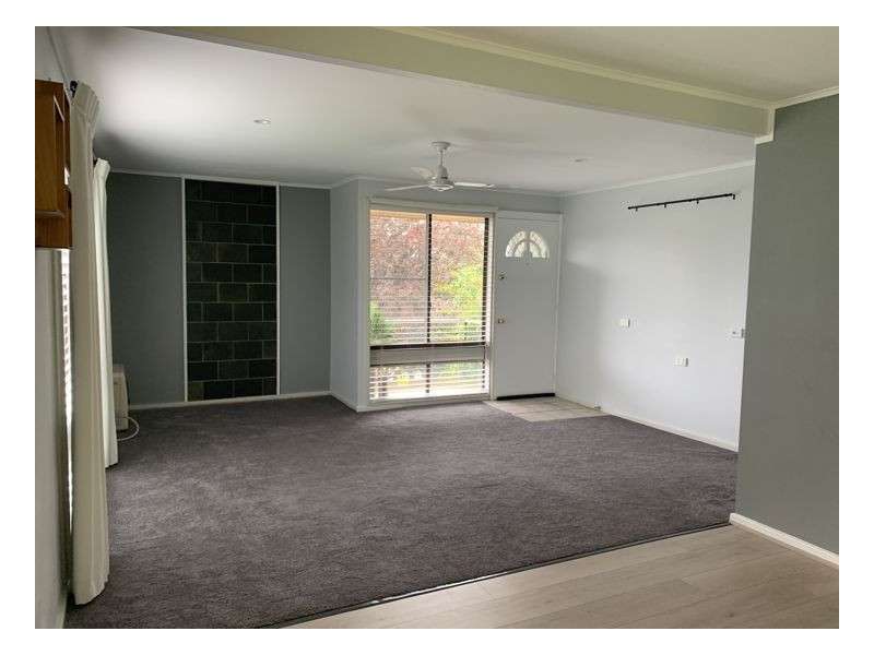 7 Herbert Lane, Armidale NSW 2350