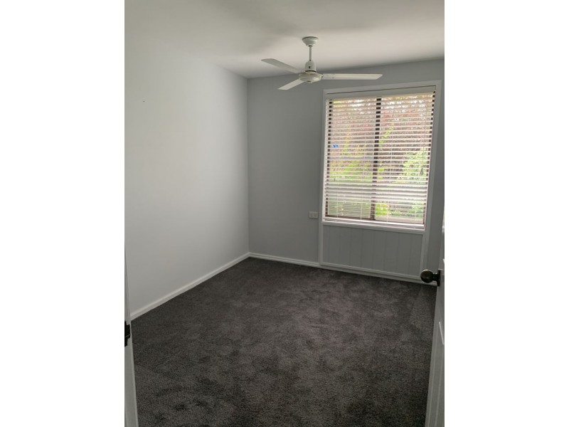 7 Herbert Lane, Armidale NSW 2350