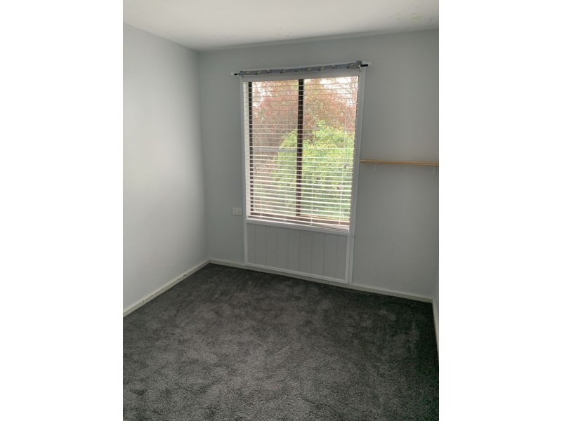 7 Herbert Lane, Armidale NSW 2350