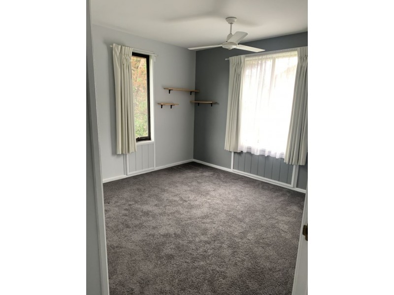 7 Herbert Lane, Armidale NSW 2350