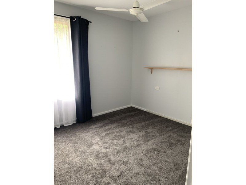 7 Herbert Lane, Armidale NSW 2350