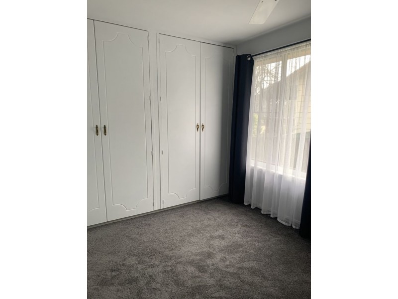 7 Herbert Lane, Armidale NSW 2350