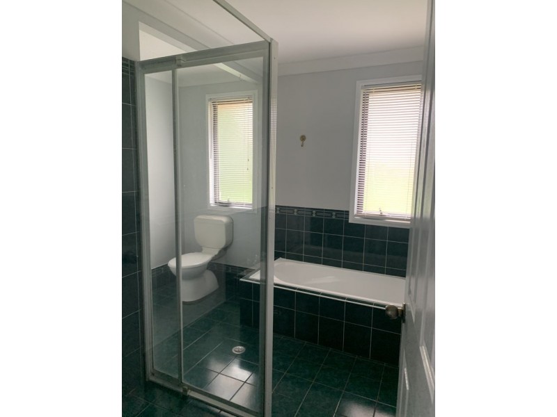 7 Herbert Lane, Armidale NSW 2350