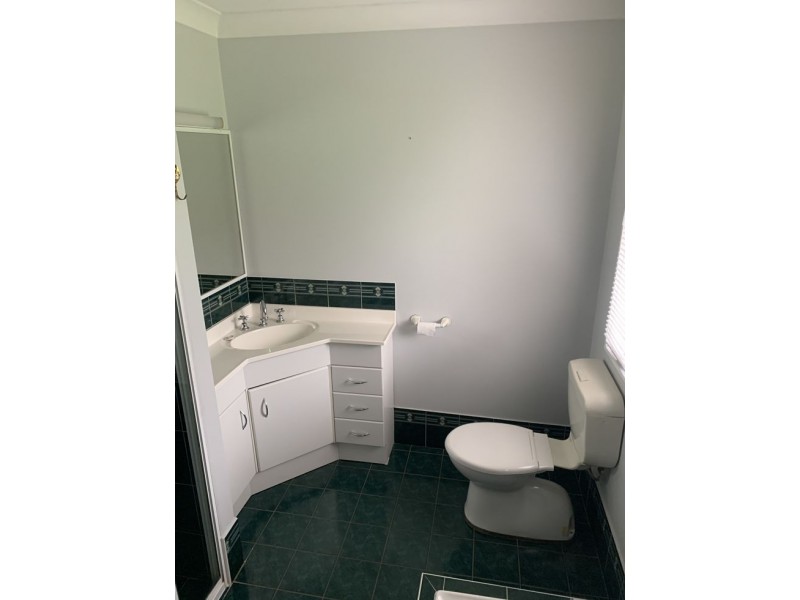 7 Herbert Lane, Armidale NSW 2350