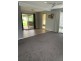 7 Herbert Lane, Armidale NSW 2350