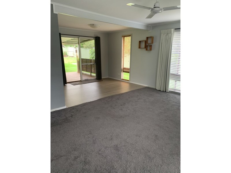 7 Herbert Lane, Armidale NSW 2350
