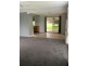 7 Herbert Lane, Armidale NSW 2350
