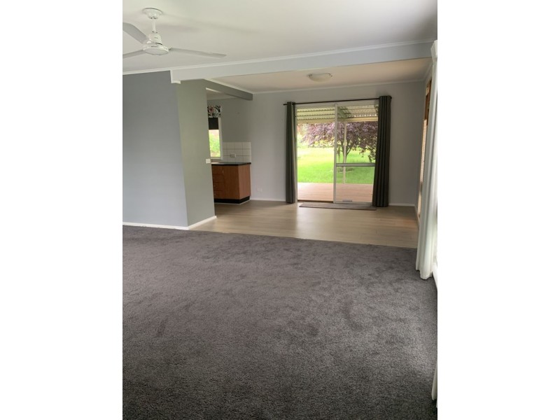 7 Herbert Lane, Armidale NSW 2350