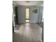 7 Herbert Lane, Armidale NSW 2350