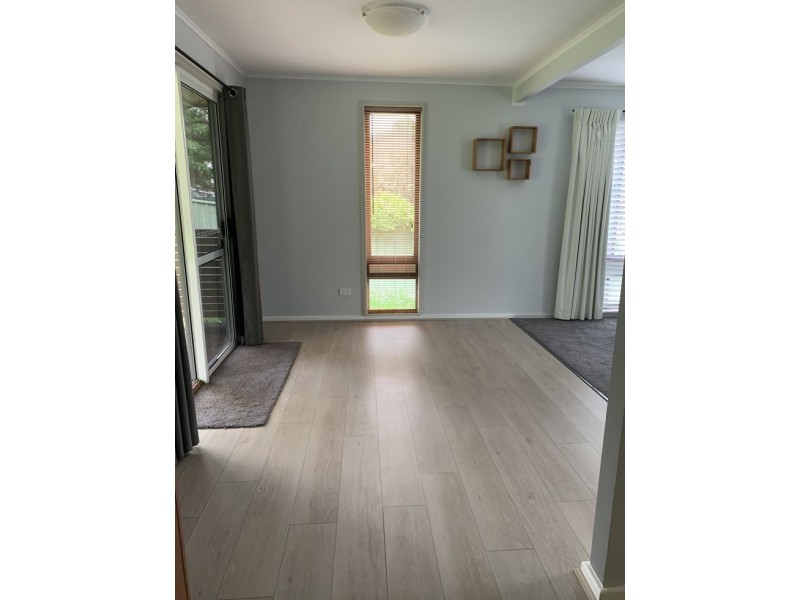 7 Herbert Lane, Armidale NSW 2350