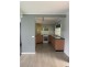 7 Herbert Lane, Armidale NSW 2350
