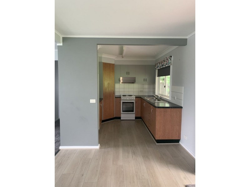 7 Herbert Lane, Armidale NSW 2350